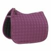 Potnik COTTON Heritage 25/26 - Eskadron - wildberry
